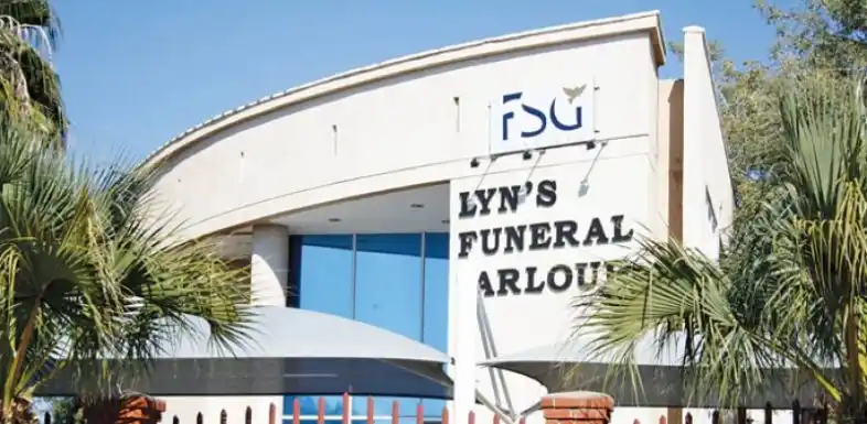 Funeral Services Providers in Gaborone