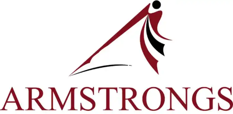 List of Best Law Firms in Gaborone